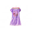 Costume LOL Surprise Dress assorted
