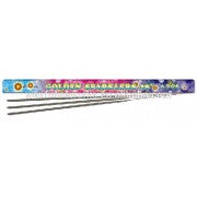 Sparklers 18inch (6)
