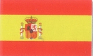 Flag Spain 150x90
