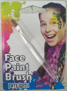 Face Paint Brush