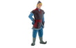 Kristoff (Frozen) 10.5cm Bullyland Figurine