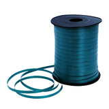 Balloon Ribbon - Dark Green