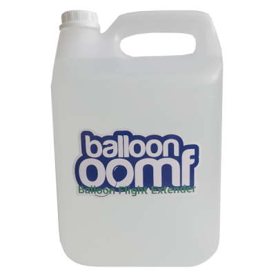OOMF 1 Litre