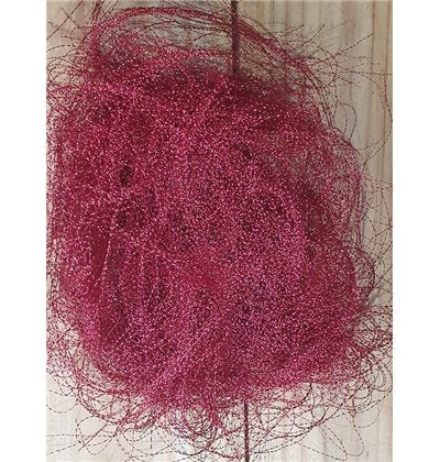 Angelshair - Red 10g