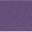 Serviettes - Purple (20)