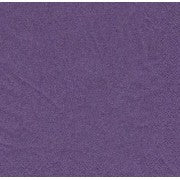Serviettes - Purple (20)