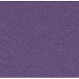 Serviettes - Purple (20)