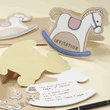 Rock-a-Bye Baby Invites (10)