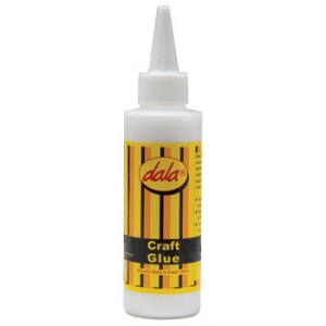 Craft Glue 125ml