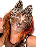 Cat/Tiger Wig