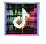 TikTok - Napkins (20)