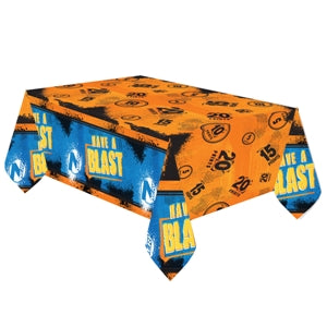 Nerf - Tablecloth