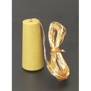 Wire Light - LED Copper 3m