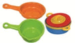 Gowi - Kitchen Set in Net