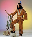 Native American