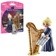 Playmobil Harpist