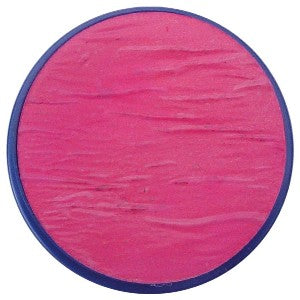 Face Paint Snazaroo 18ml Fuchsia Pink