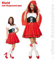Rotkaeppchen (Red Riding Hood)