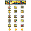 Slot Machine Stringer 1.2m