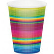 Serape Cups (8)