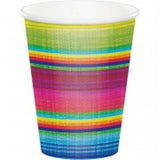 Serape Cups (8)