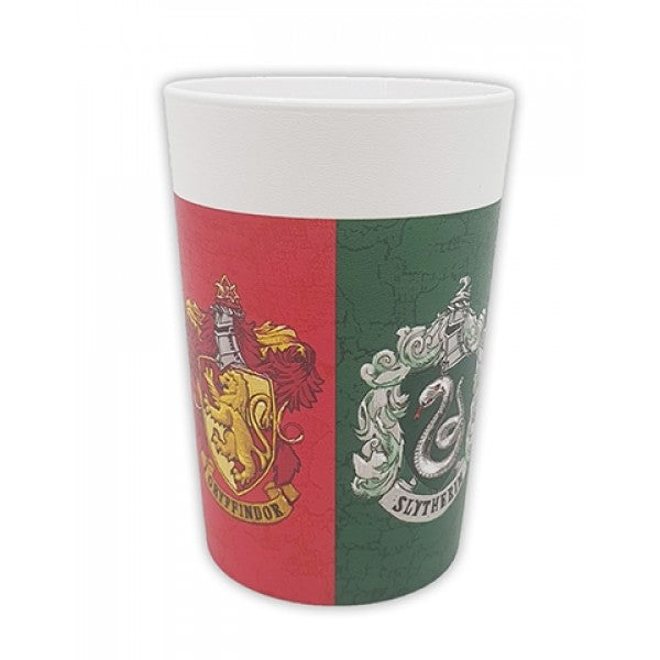 Harry Potter Hogwarts House - Cups (8)