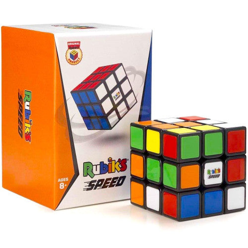 Rubiks Speed Pro