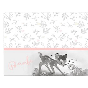 Bambi - Tablecloth 120x180cm