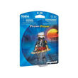 Playmobil Ninja