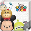 Tsum Tsum - Napkins (20)