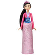 Disney Princess Royal Shimmer Doll assorted
