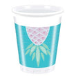 Pineapple Cups (8)