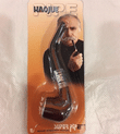 Pipe Haojue 11 cm