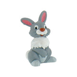 Klopfer (Bambi) 5cm (Bullyland Figurine)