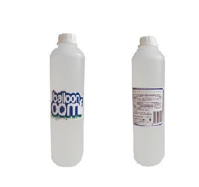 OOMF 1L