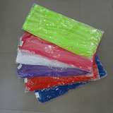 Tutu - 67cm (Adult) assorted colours