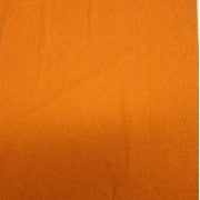 Serviettes - Sunkissed Orange (20)