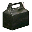 Party Boxes - Black (8)