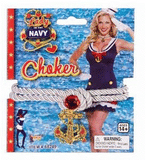 Anchor Choker 93cm