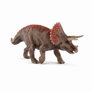 Schleich Triceratops 9.8cm