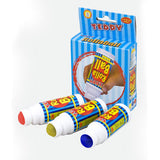 Rolla Ball Kit 3 x 50ml
