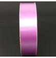 Ribbon - Poly Lilac 32mm p/m (91m)