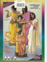 Sari