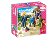 Playmobil Clara