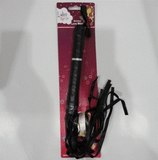 Love Whip 42cm
