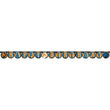 Nerf - Letter Banner