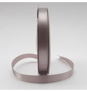 Ribbon - Satin Cameo 10mm pm (22M)