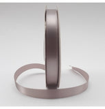 Ribbon - Satin Cameo 10mm pm (22M)