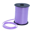 Balloon Ribbon - Lilac 500m