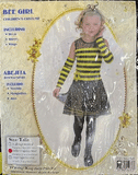 Costume Bee (large)